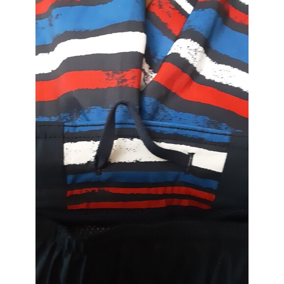 Columbia Sandy Shores Boardshorts - Picture 4 of 7